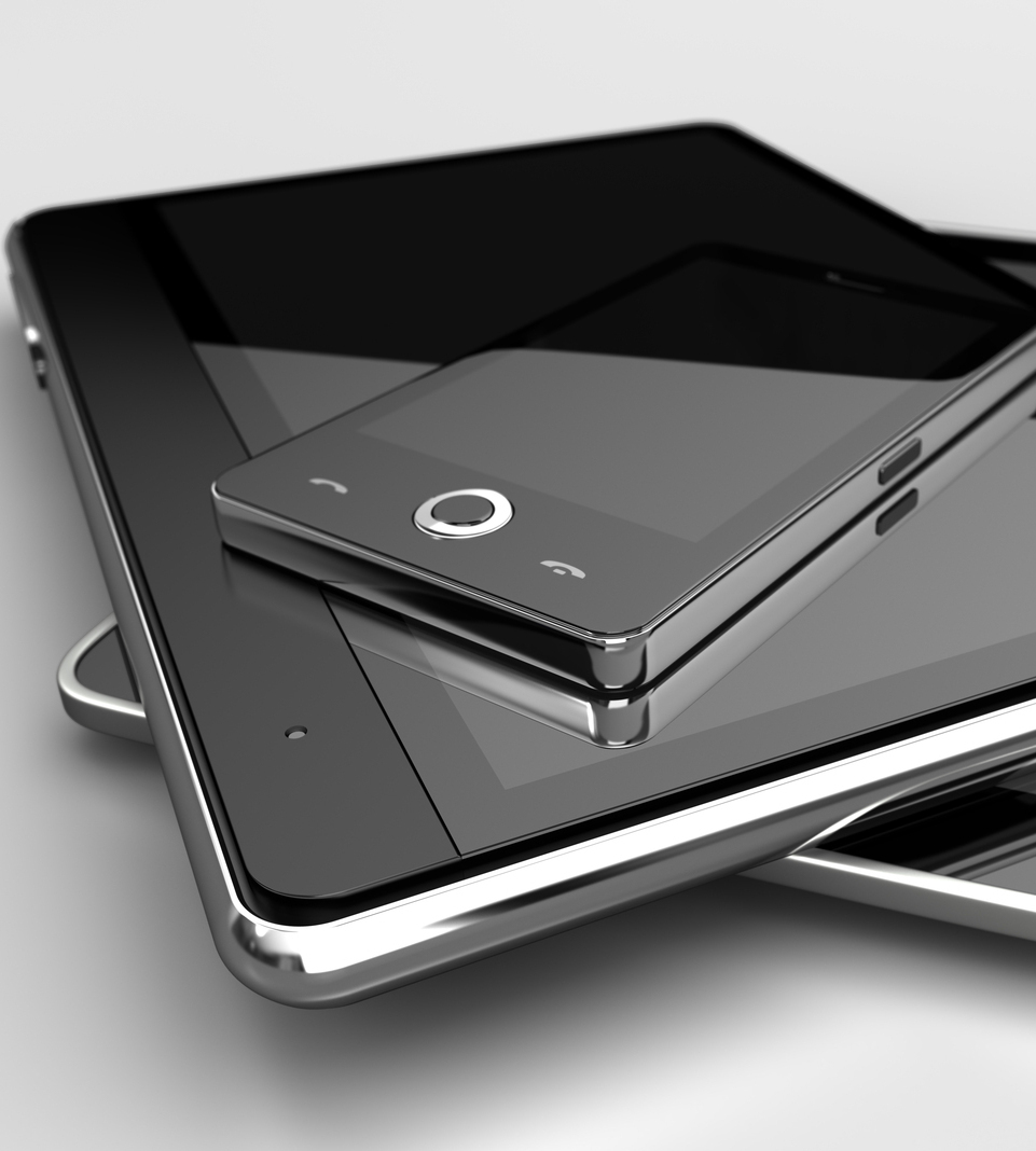 Скупка телефонов, смартфонов, планшетов , телевизоров, игровых приставок Скупка компьютерной и мобильной техники