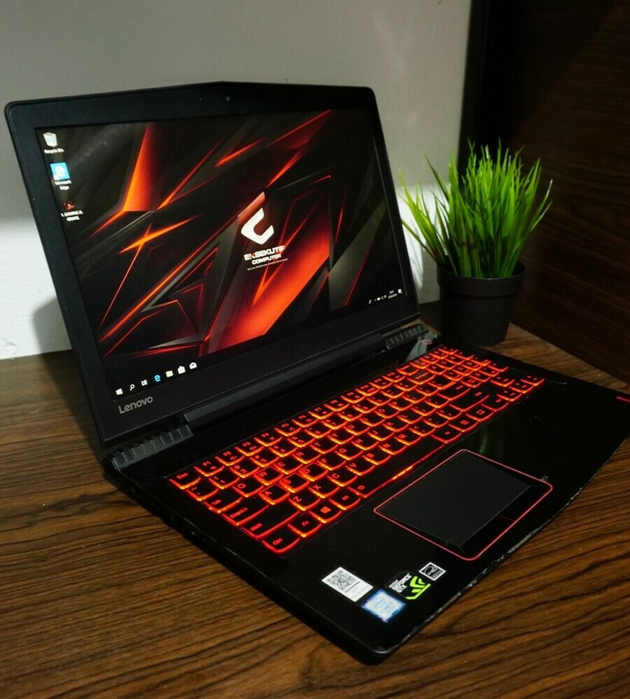 Ремонт и обслуживание ноутбуков Ремонт и обслуживание ноутбуков