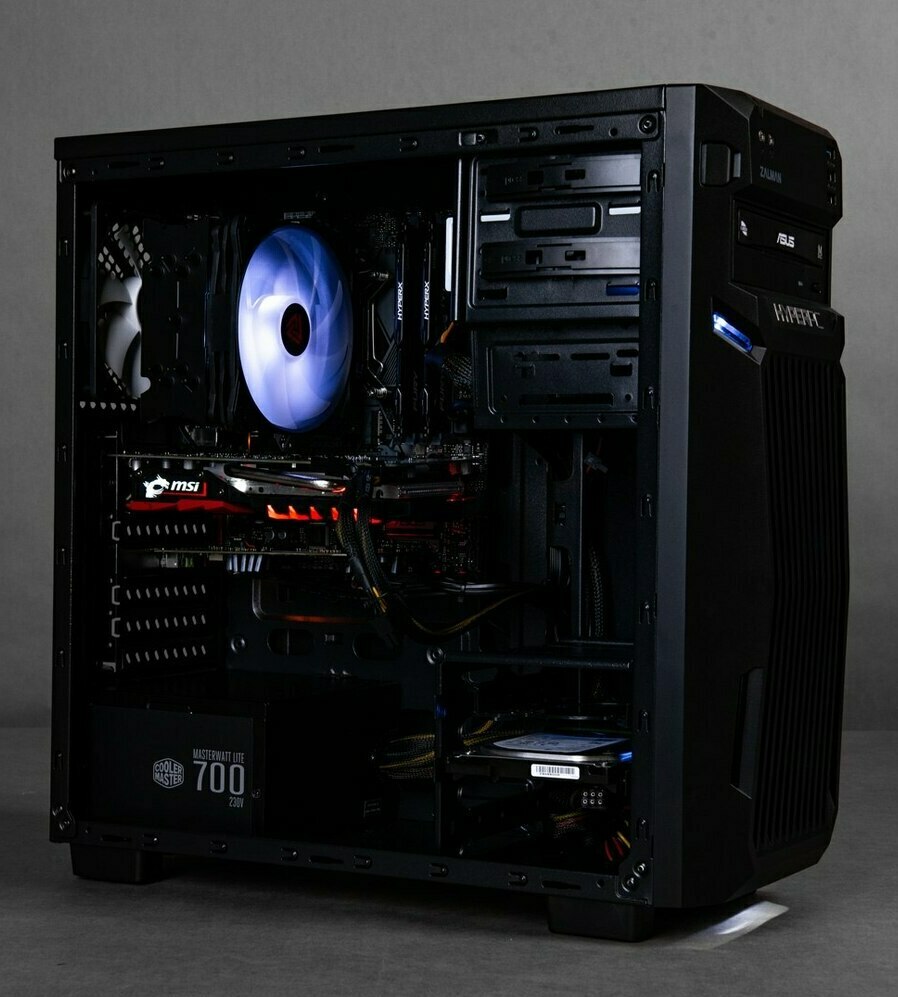 Ремонт и обслуживание компьютеров Ремонт и обслуживание компьютеров