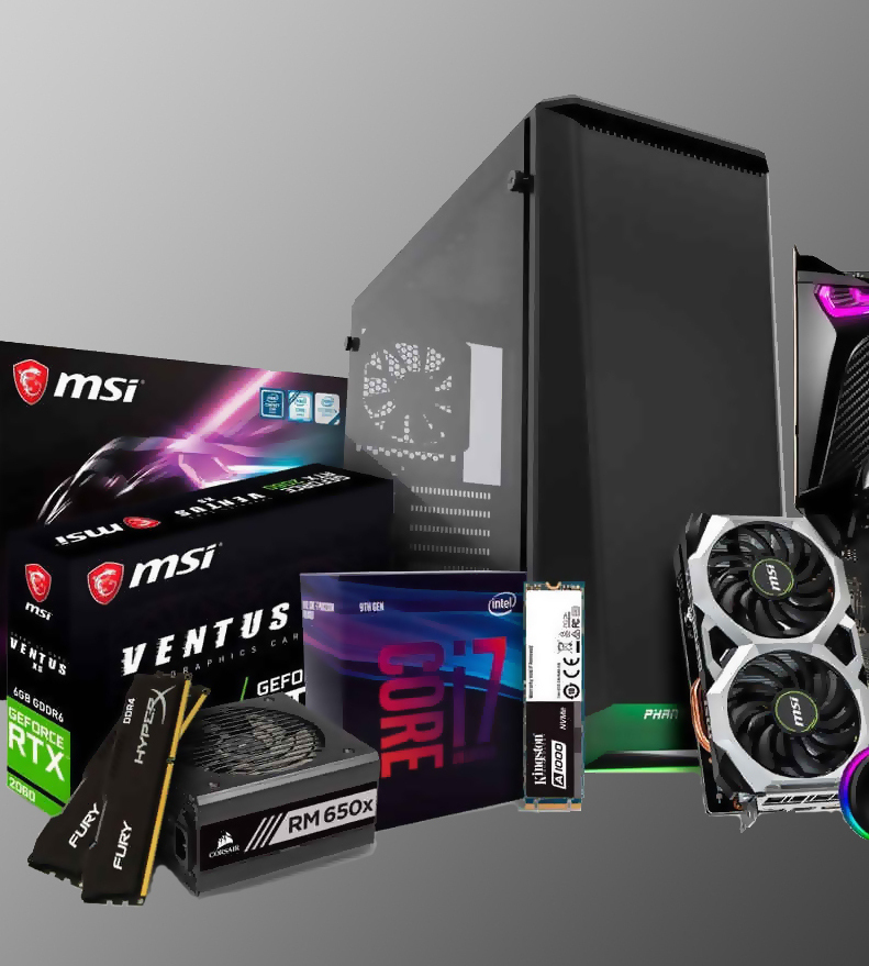 Скупка компьютеров, ноутбуков, комплектующих для пк Скупка компьютерной и мобильной техники